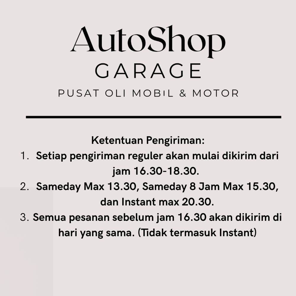 Larismanistokokku Pertamina Fastron Ecogreen Lcgc 0W-20 1 Liter - Oli Mobil Original