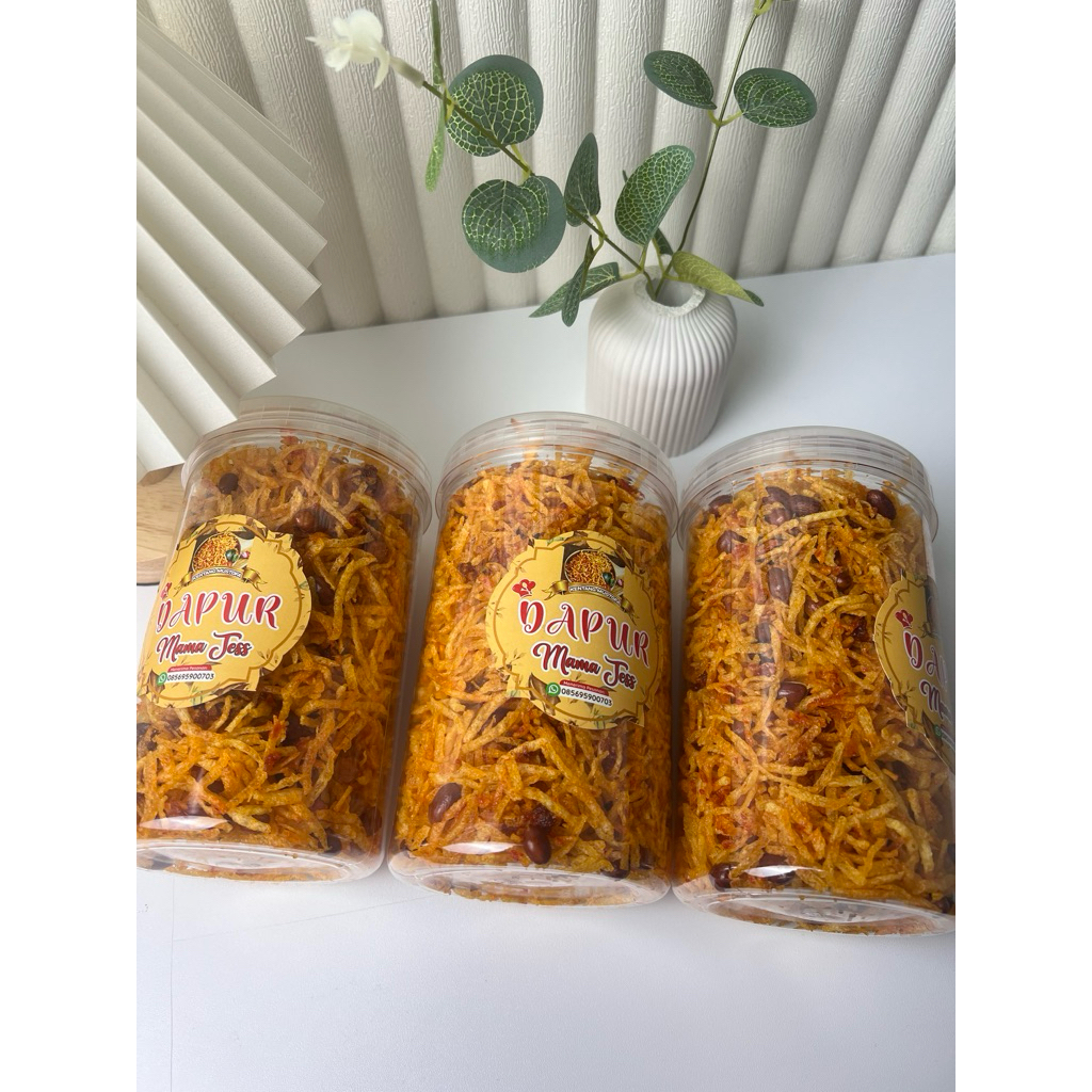 

kentangmustofa800ml3x