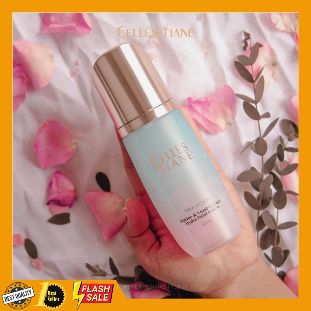 BATERAI DRONE MINI 3