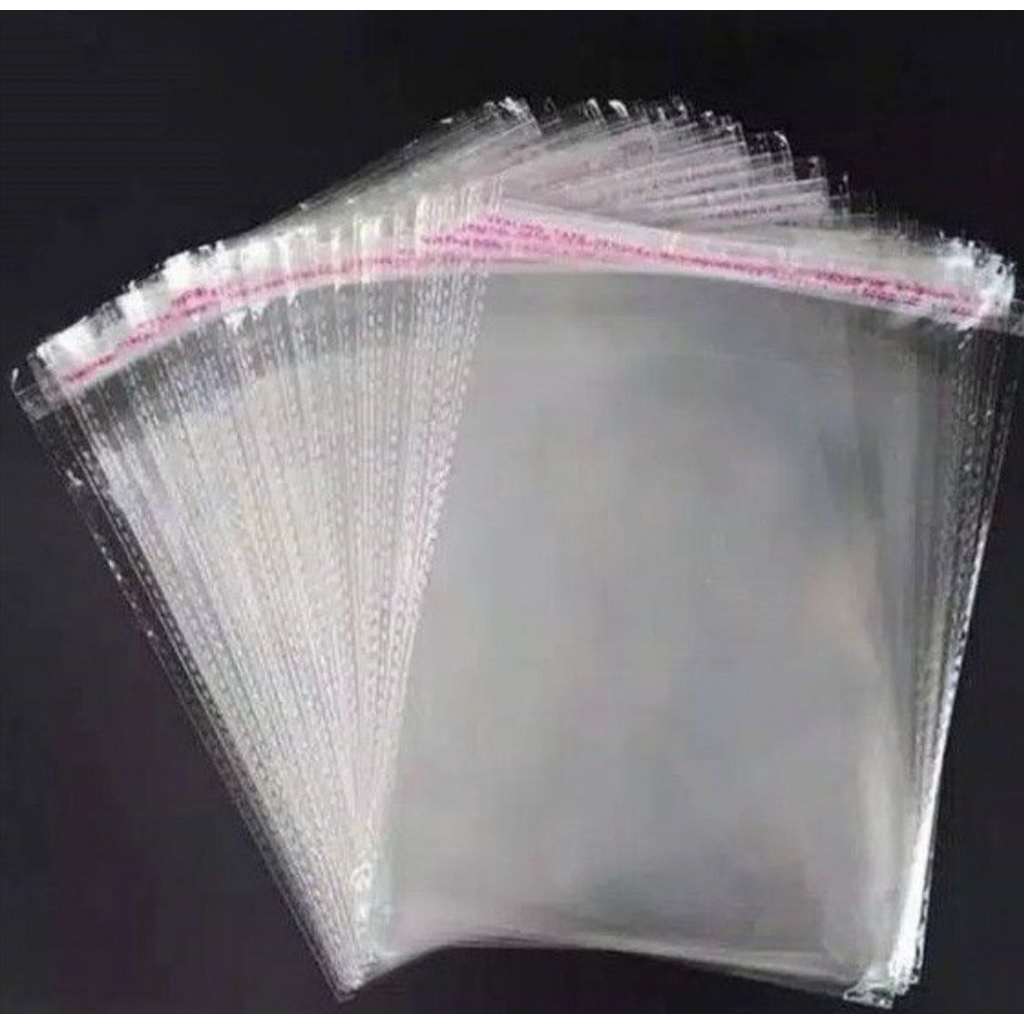 

plastikopplem11x25