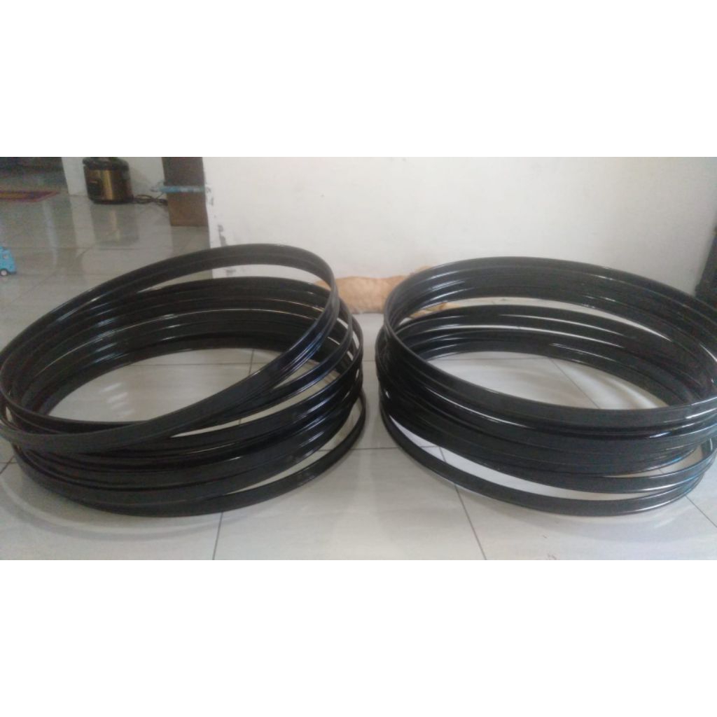 ring velg 26"