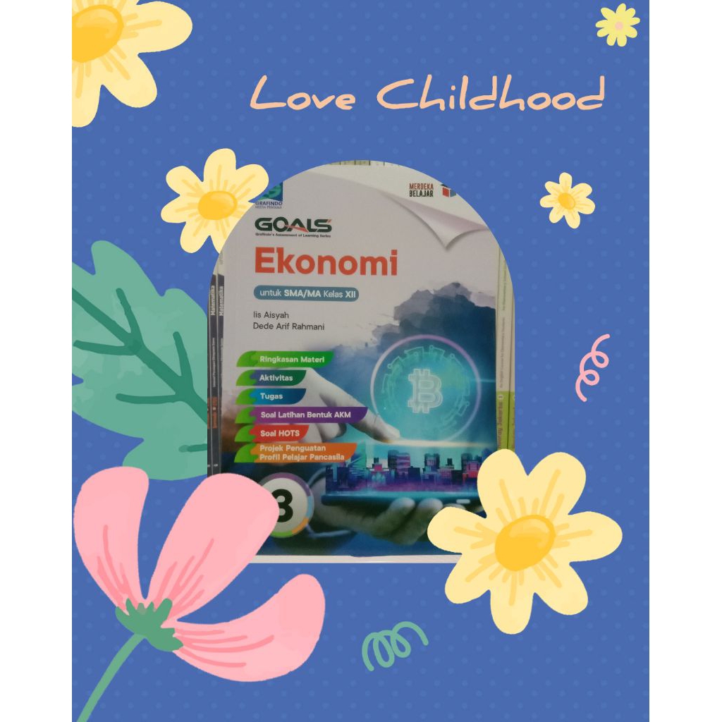 IPS EKONOMI REVISI UNTUK SMA/MAKELAS 3.RI ngkasan MATERI aktivitas 
Tugas 
soal Liathan bentuk.Akm
s