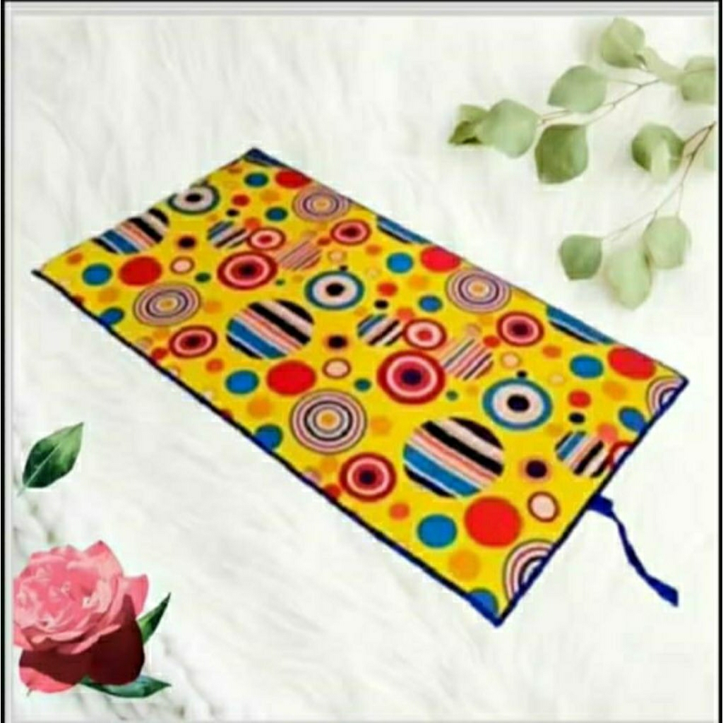 TIKAR SAJADAH/TIKAR ANAK/ALAS PIKNIK/ALAS BAYI