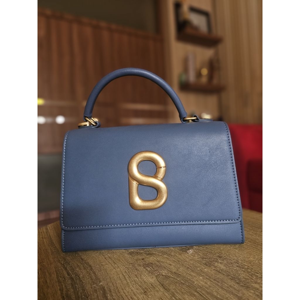 preloved tas buttonscarves