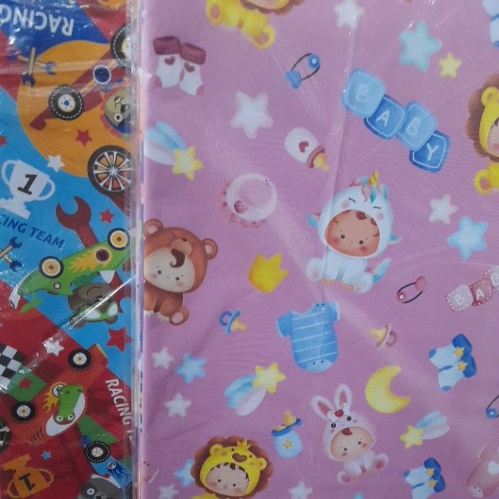 

kertas kado