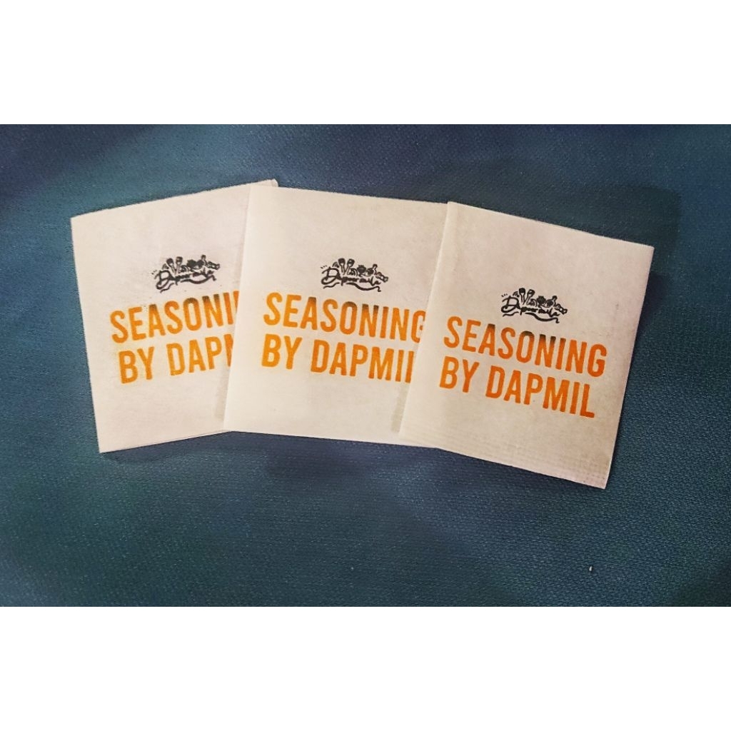 

kaldu sachet kamushi gamat