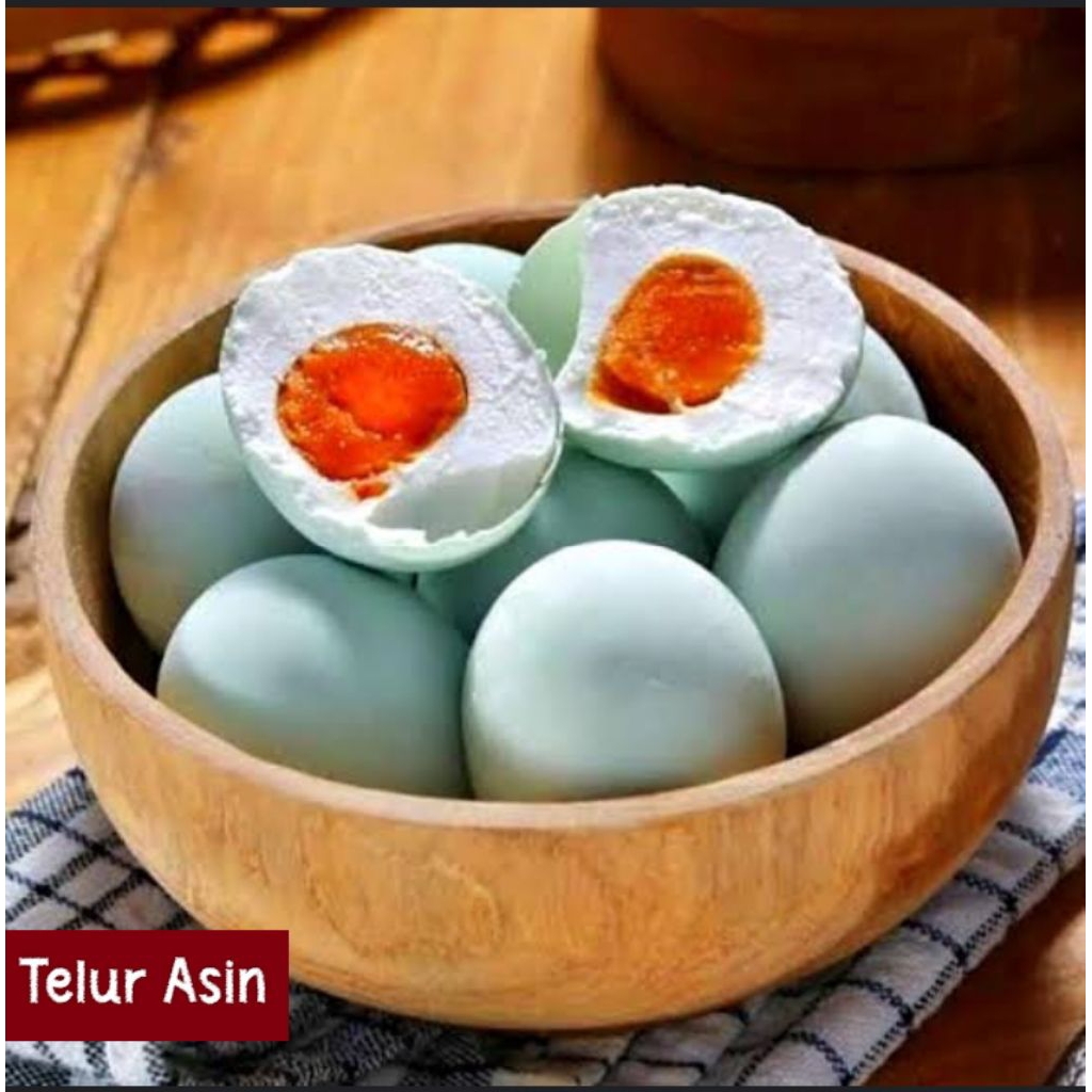 

TELUR ASIN OMEGA , TELUR BEBEK ASIN , TELUR BEBEK ASIN OMEGA , TELUR OMEGA, TELUR BEBEK OMEGA