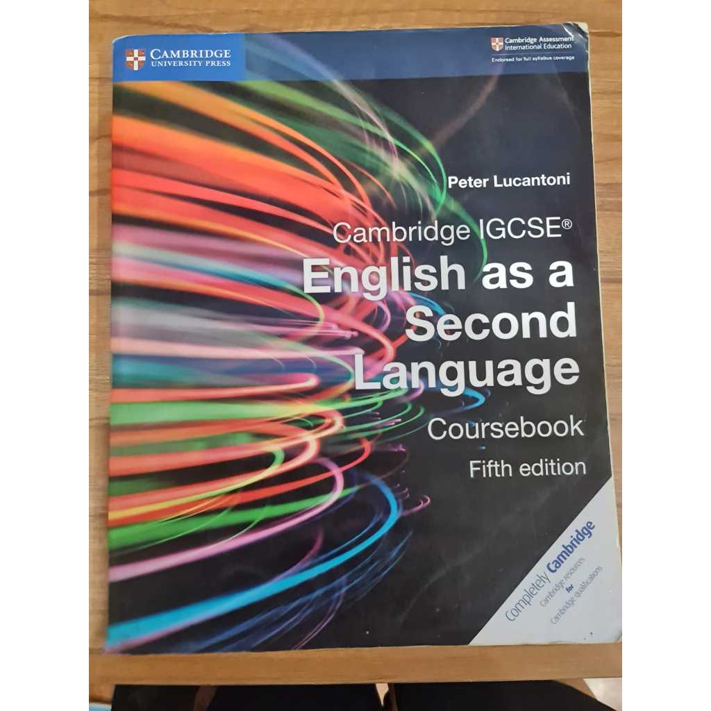 EASY SPEAK ensure your confidence to speak english, MODULE only for easy speak clients