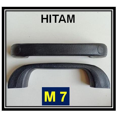Pegangan plafon avanza / handle plafon avanza / pegangan tangan avanza / hand grip