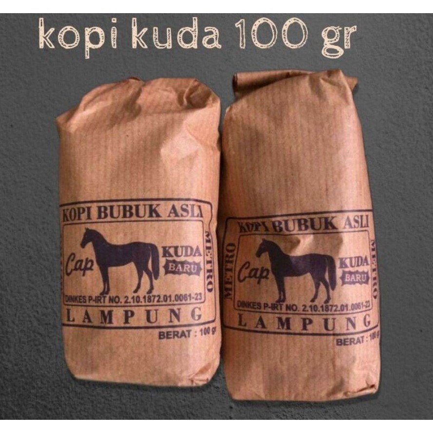 

kopi kuda lampung 3 Pcs, kopi bubuk kuat, kopi hitam lampung, kopi kuda 3 pcs, paket kopi lampung, kopi tradisional khas lampung, kopi kuat khas indonesia, kopi arabika robusta, kopi lokal