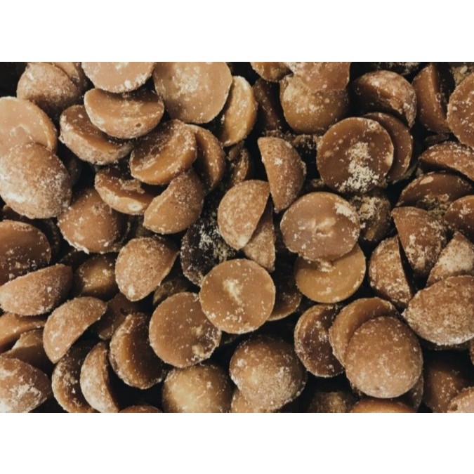 

gula merah bentuk batok 1 kg