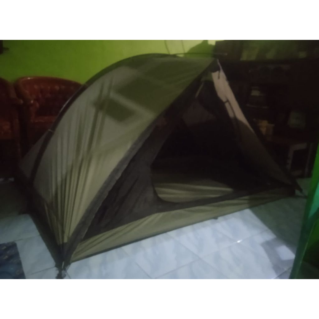 tarptent ultralight