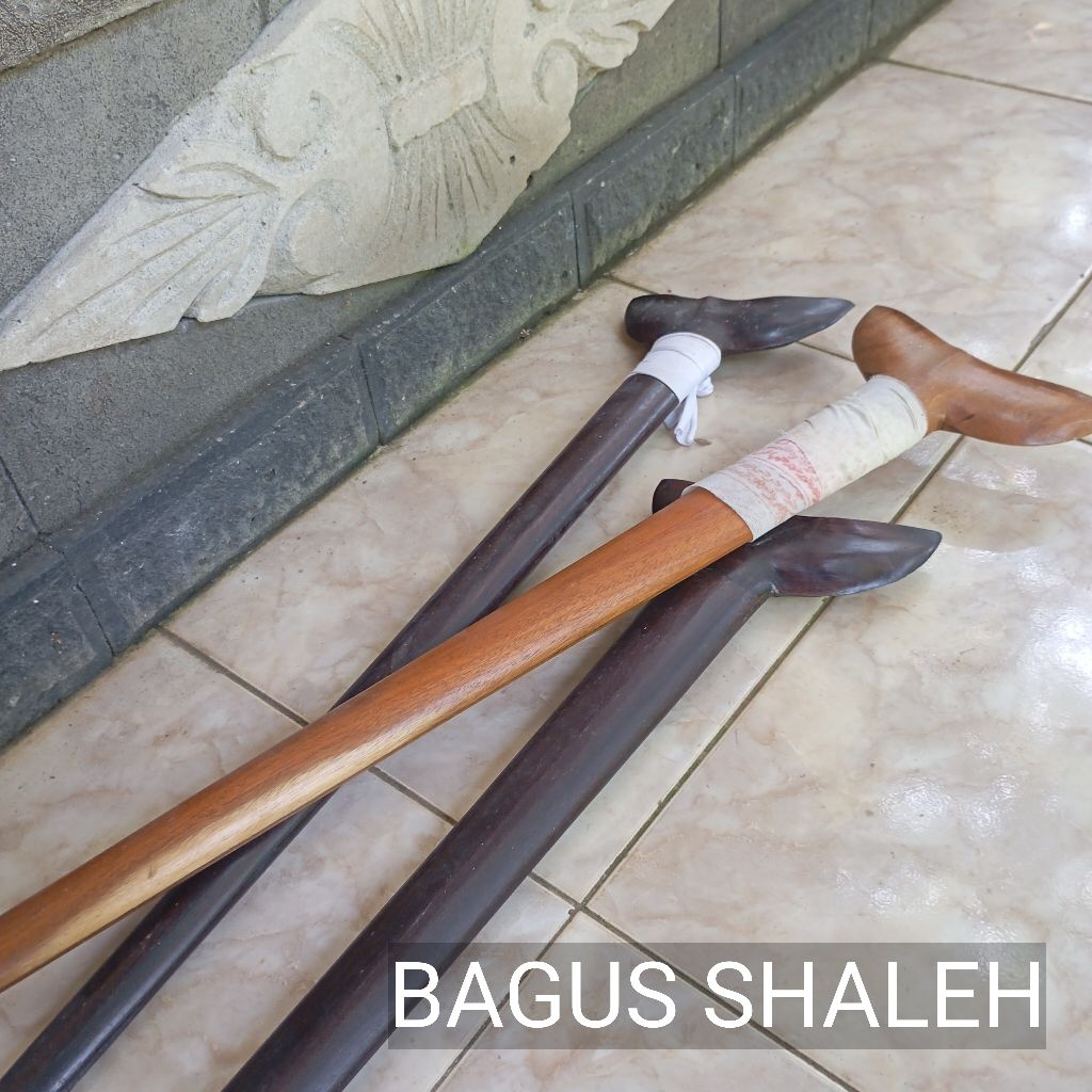 WARANGKA KERIS BENGKINANG LAWAS