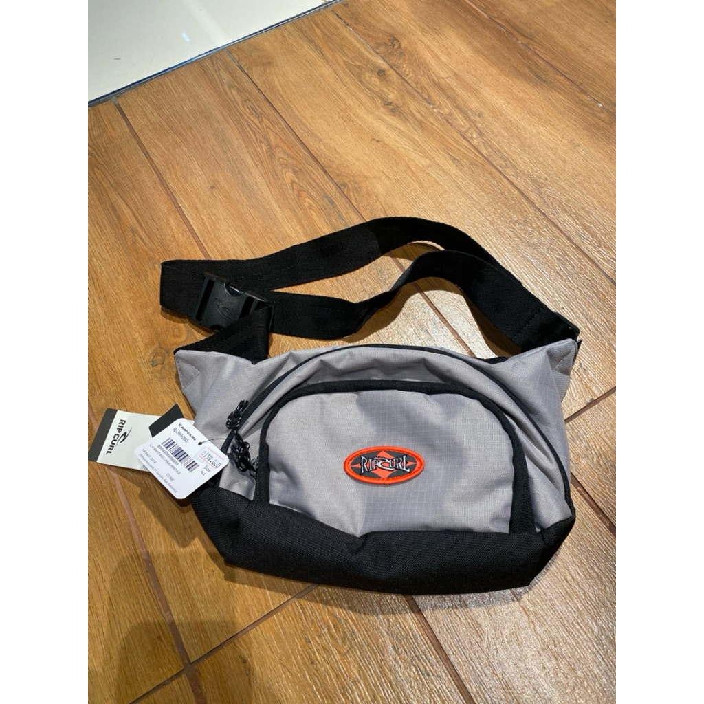 TAS WAISTBAG RIPCURL LARGE HERITAGE