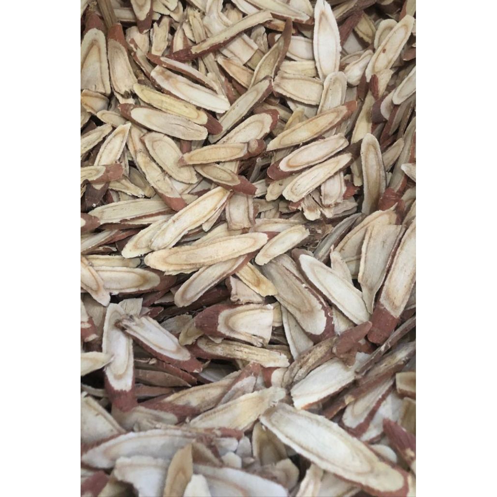 

kam chau pian akar manis 500gram