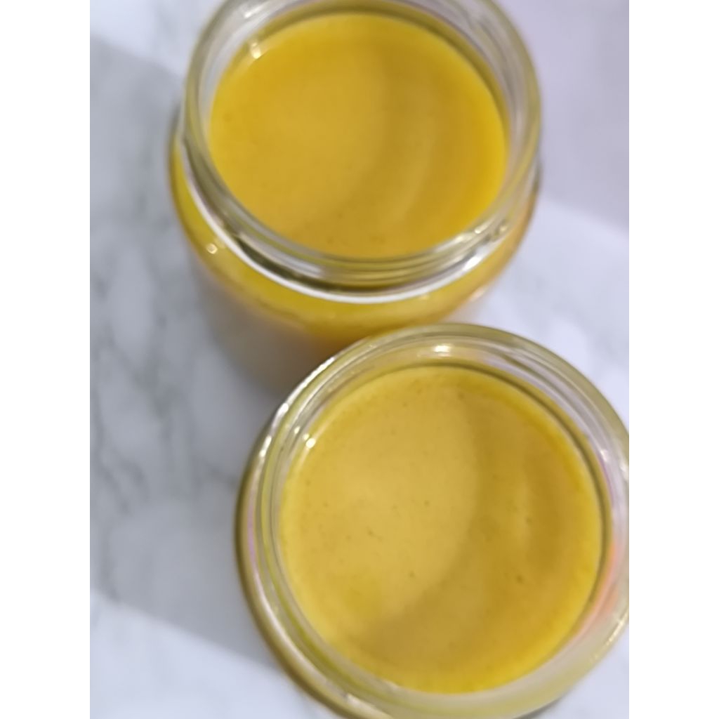 

homemade chicken broth original