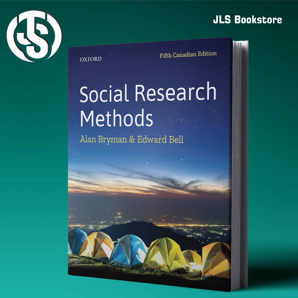 Social Research Methods