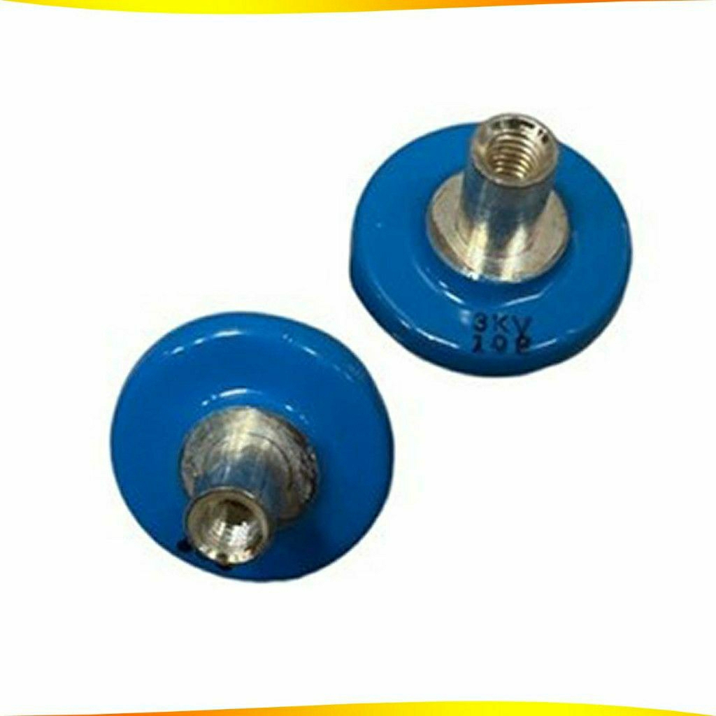 Dioda 3KV 102 Dioda 3-KV102 100% Bagus