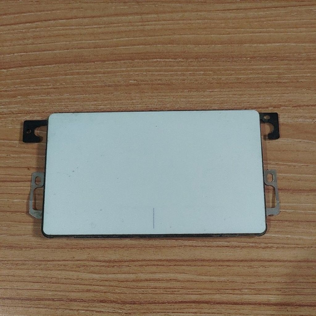 Touchpad mousepad Asus A45 K45VM K45VD A45VD A45V A85C A85 Normal