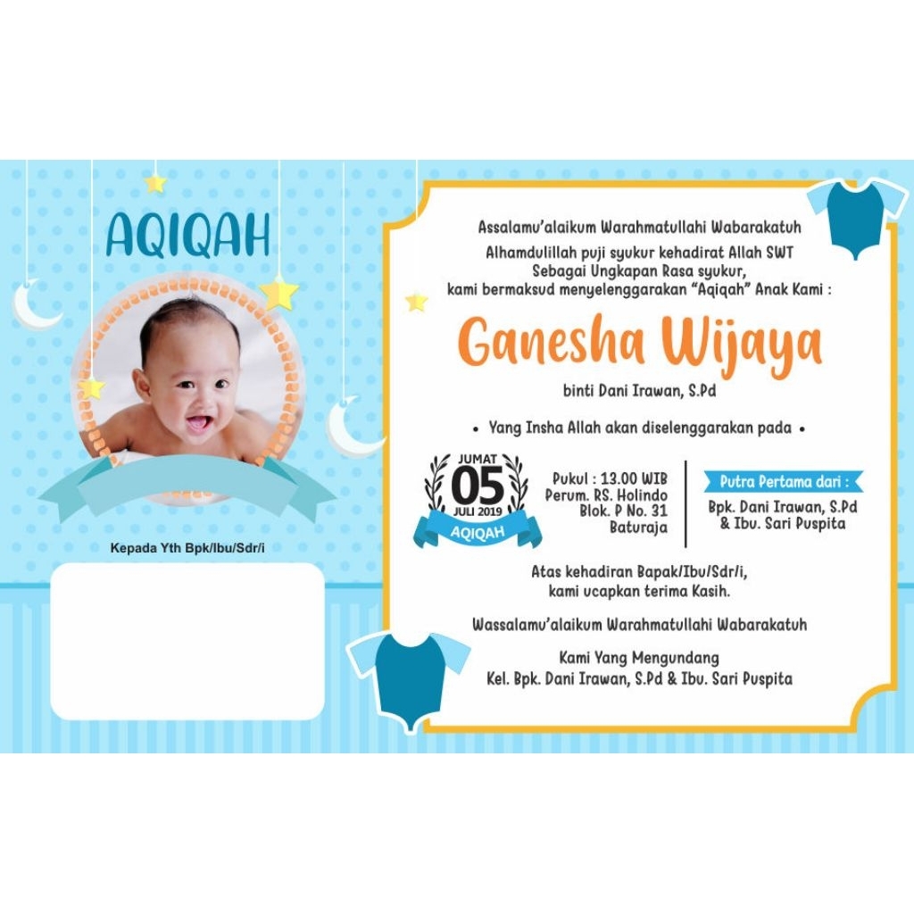 UndanganAqiqah/MarhabanJPG