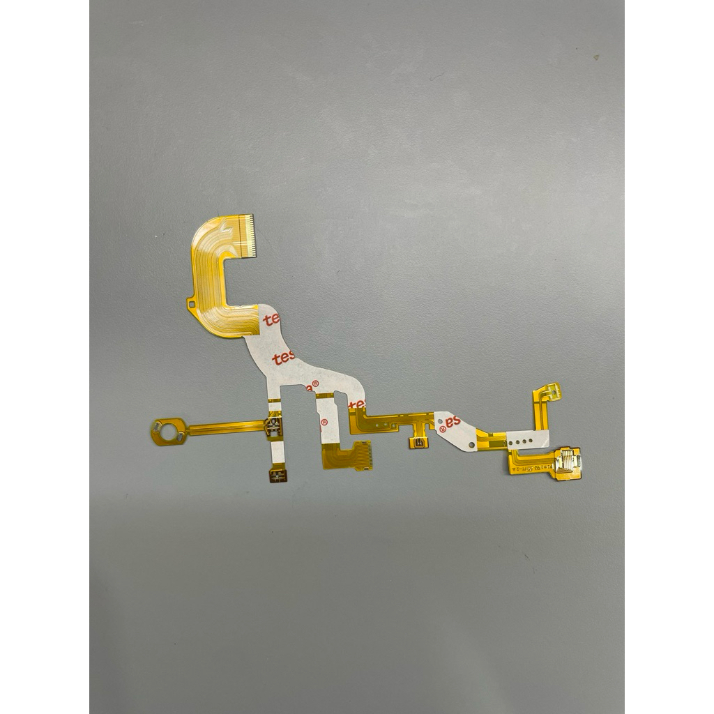 Flex Wx300 Wx350 Main flex WX300 WX350