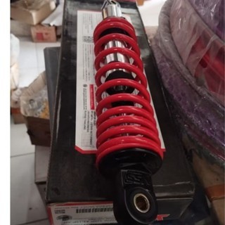 SHOCK YSS PRIME ORIGINAL SIZE 320MM 320 untuk smash shogun gl megapro tiger cb supra 125 lama
