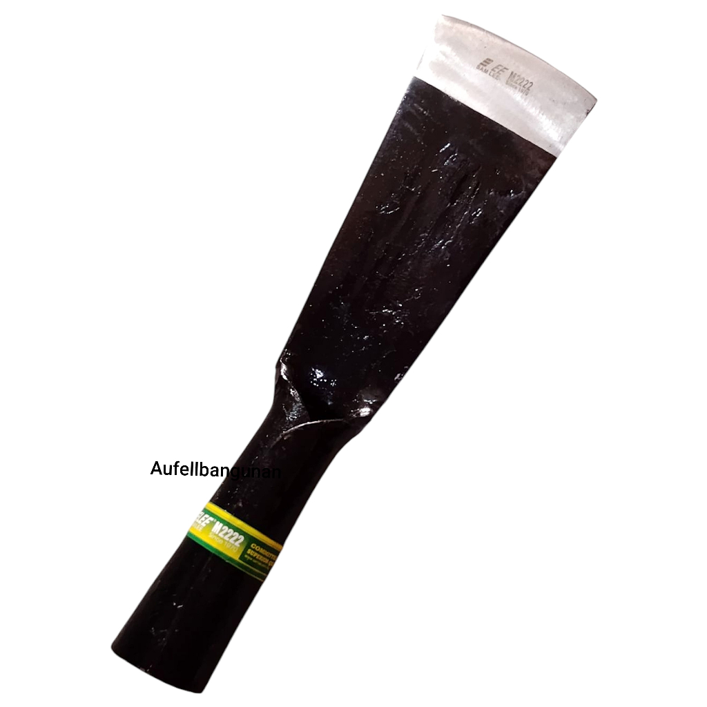 Dodos sawit Sam Lee M2222 original / Dodos alat panen sawit Sam Lee