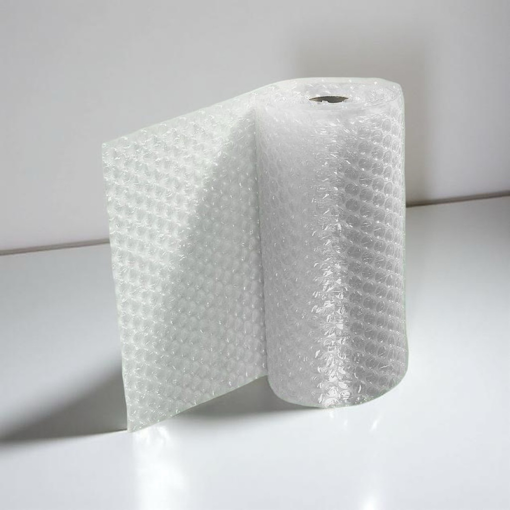 

TAMBAHAN EKSTRA BUBBLE WRAP