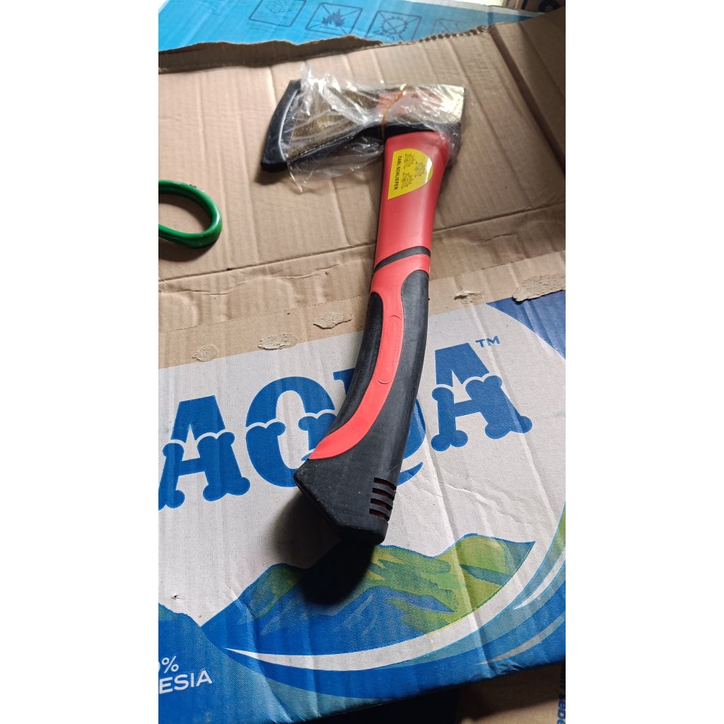 PEMOTONG KAYU KAMPAK CARL SCHLIEPER GAGANG FIBER/GAGANG KAYU