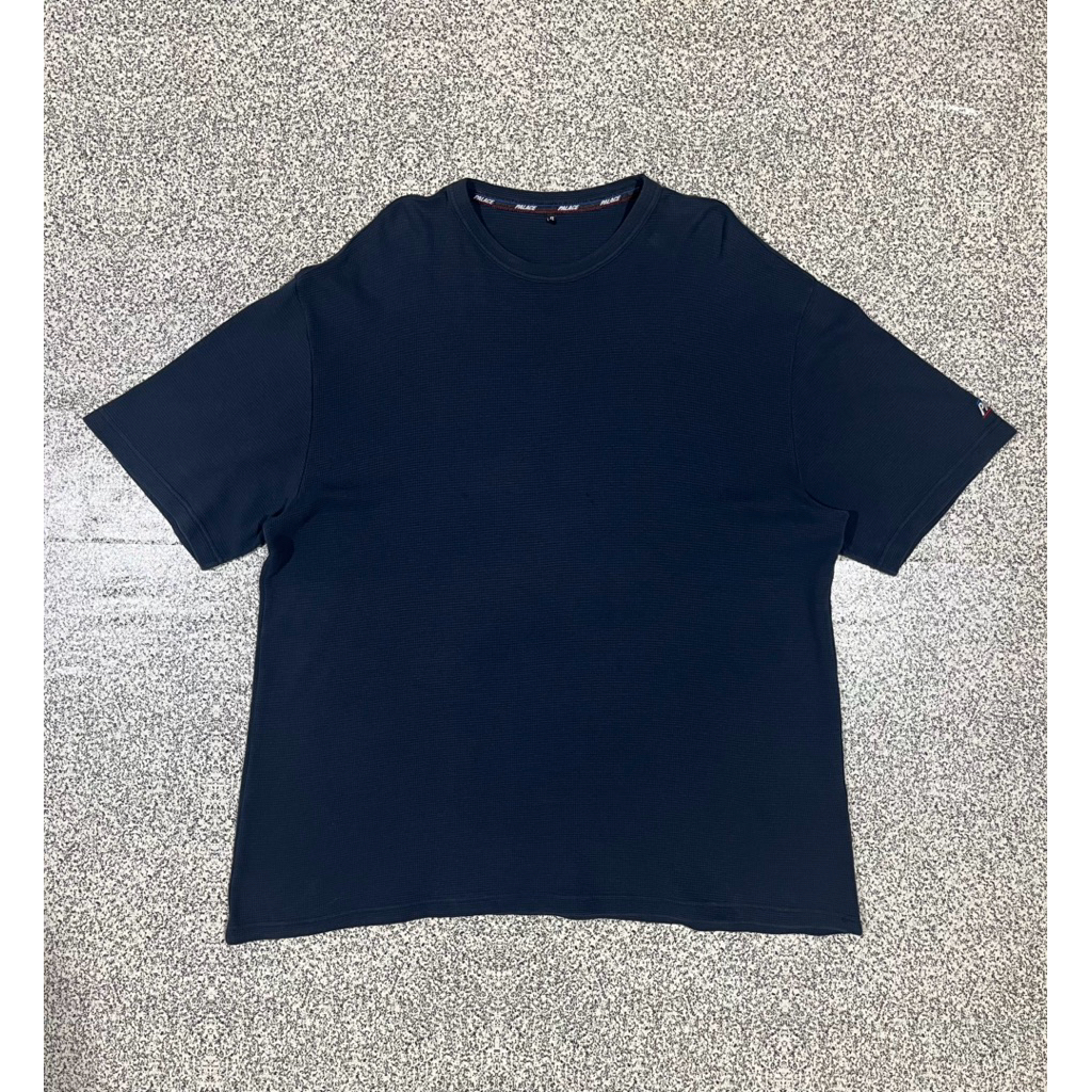 Palace Tee Tshirt Palace