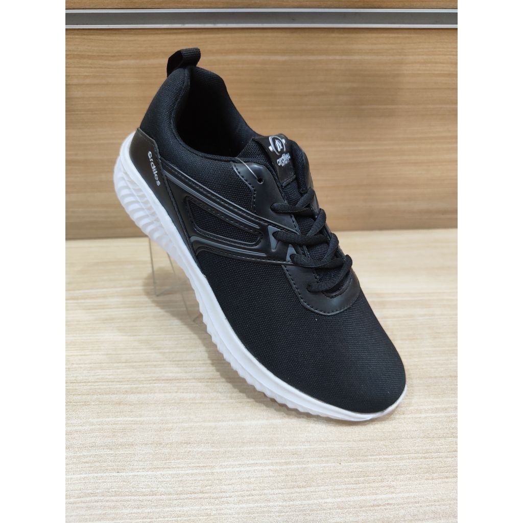 Sepatu Ardiles Ms-Bernaldo