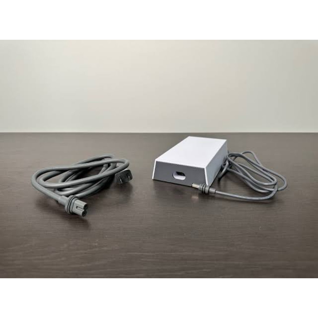 ADAPTOR STARLINK GEN 3//ADAPTOR STARLINK V4