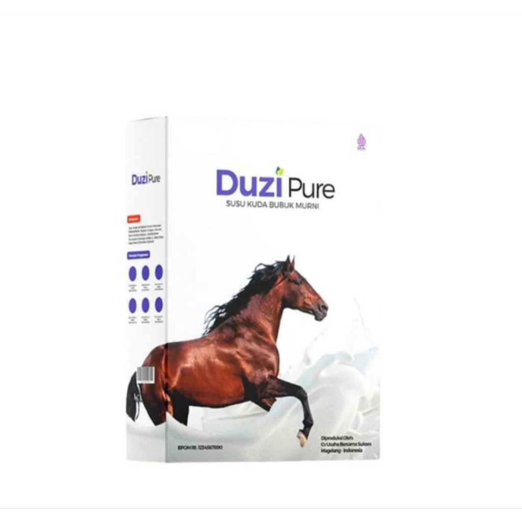 

promo susu duzipure asli original kualitas bagus untuk obati asam urat kolesterol, tulang dan sendi