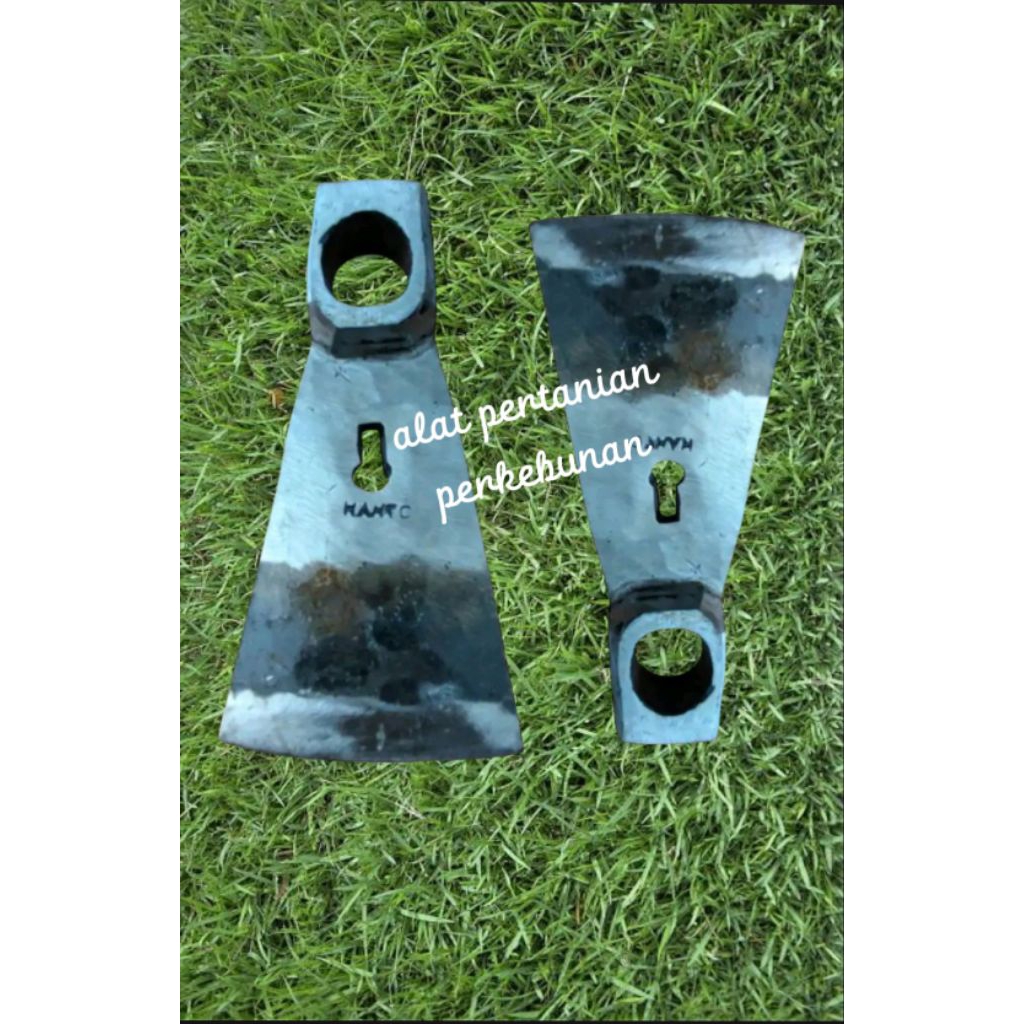 petel kayu rimbas pecok tukang, pahat kayu /banci petel tukang. pande