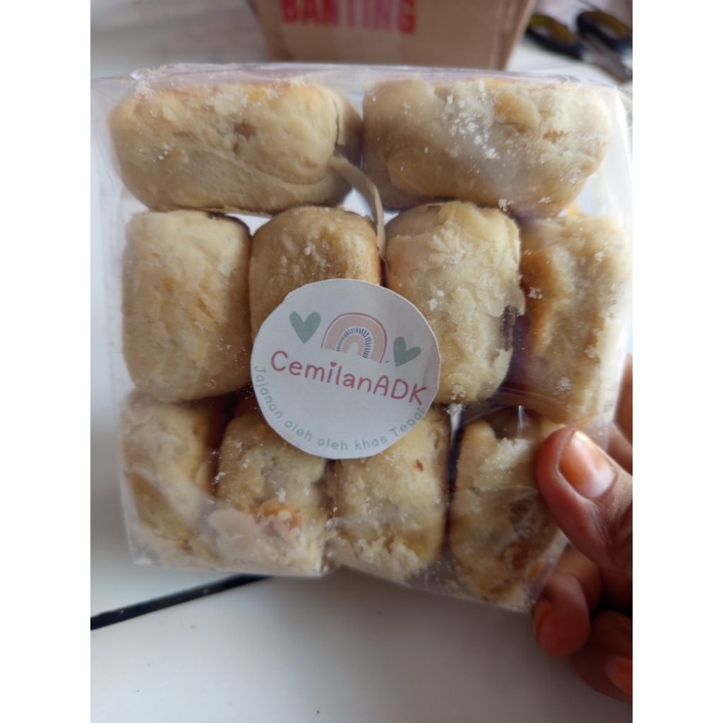 

bakpia latiopia|bakpia pathok isi 10 ukuran jumbo isi kacang hijau