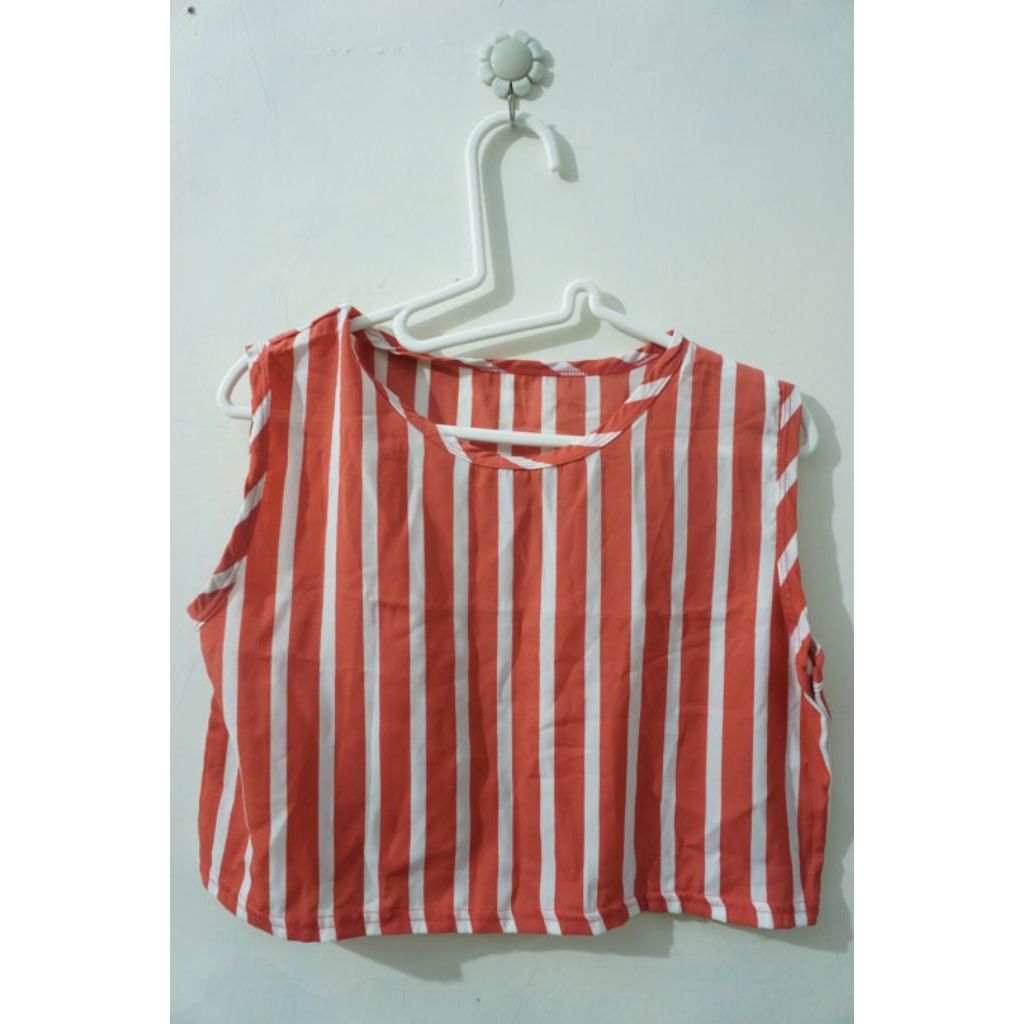OUTER SALUR | OUTER CROP TOP | OUTER WANITA | OUTER SALUR MURAH | OUTER CROP TOP MURAH | OUTER CROP 