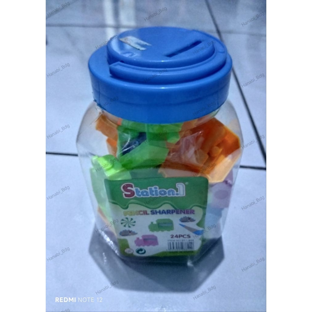 

penserut pensil ,serutan pensil ,rautan pensil station 1
