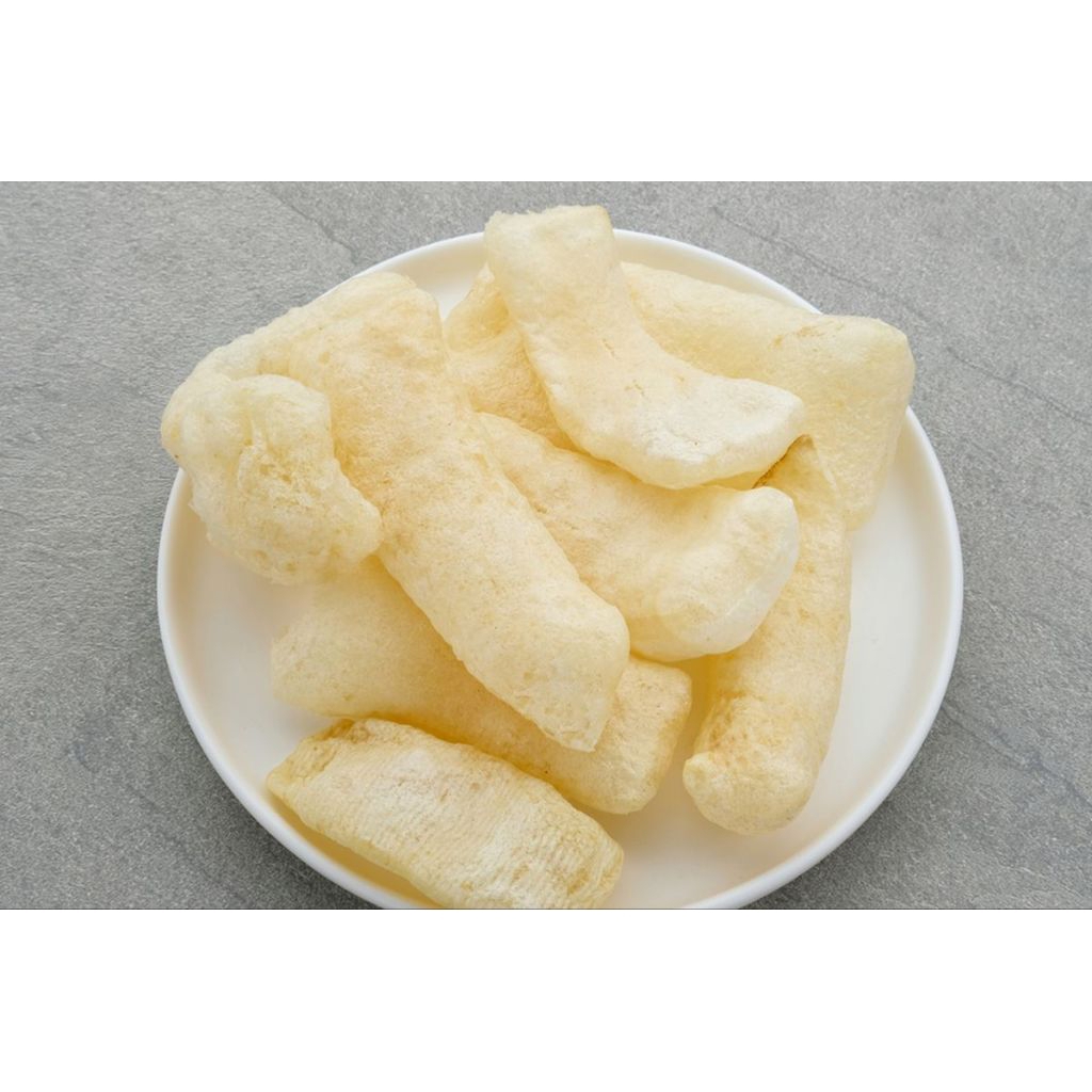 

krupuk rambak