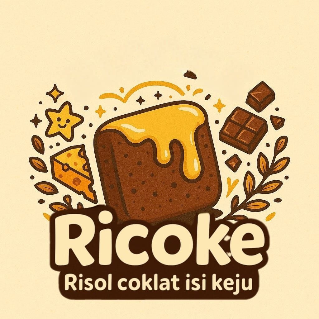 

RICOKE