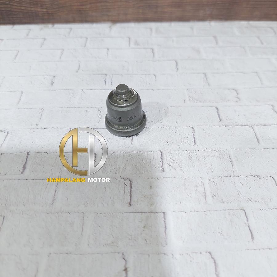 DELIVERY VALVE NKR58 NKR 58 05A