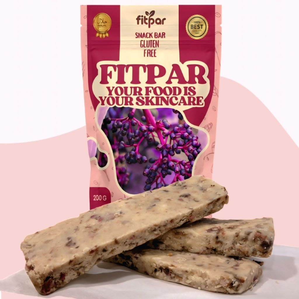 

FITPAR