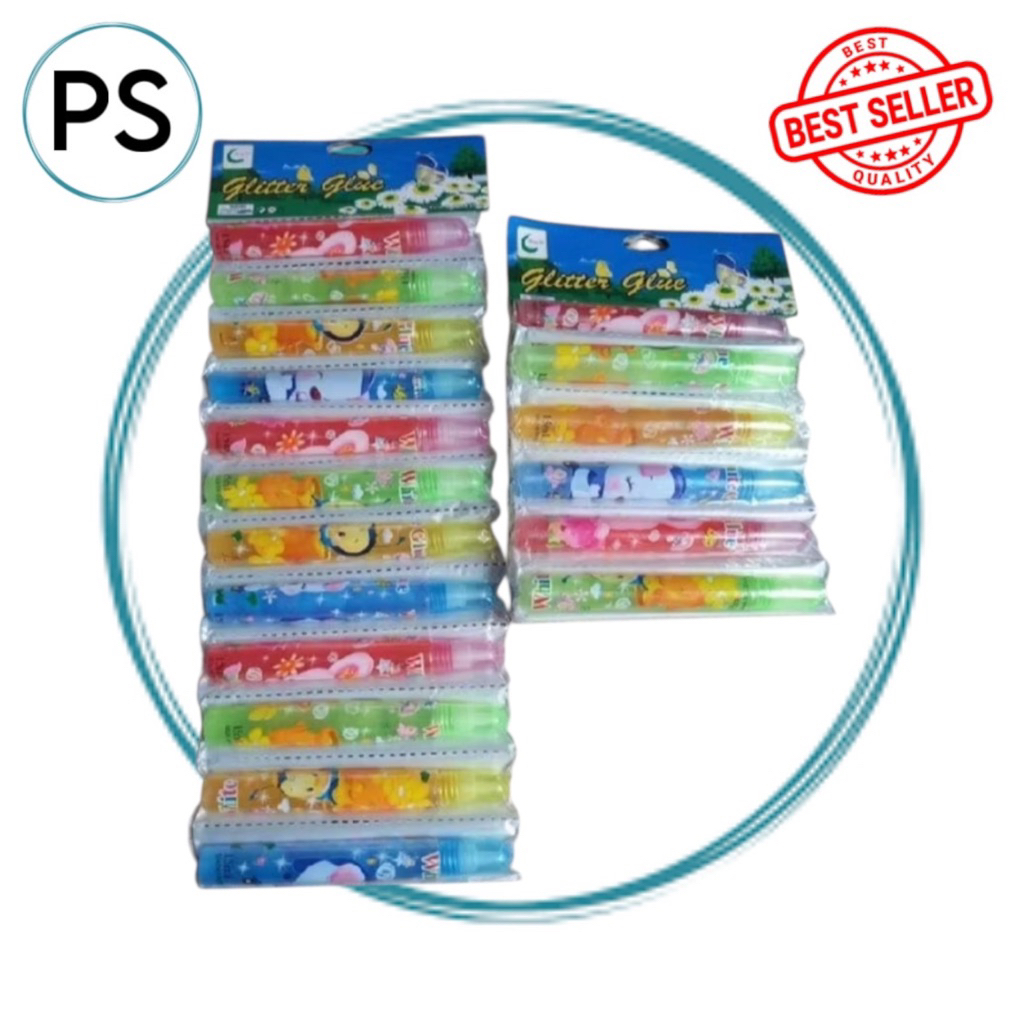 

lem cair untuk tugas sekolah atau kantor kualitas terbaik harga ecer