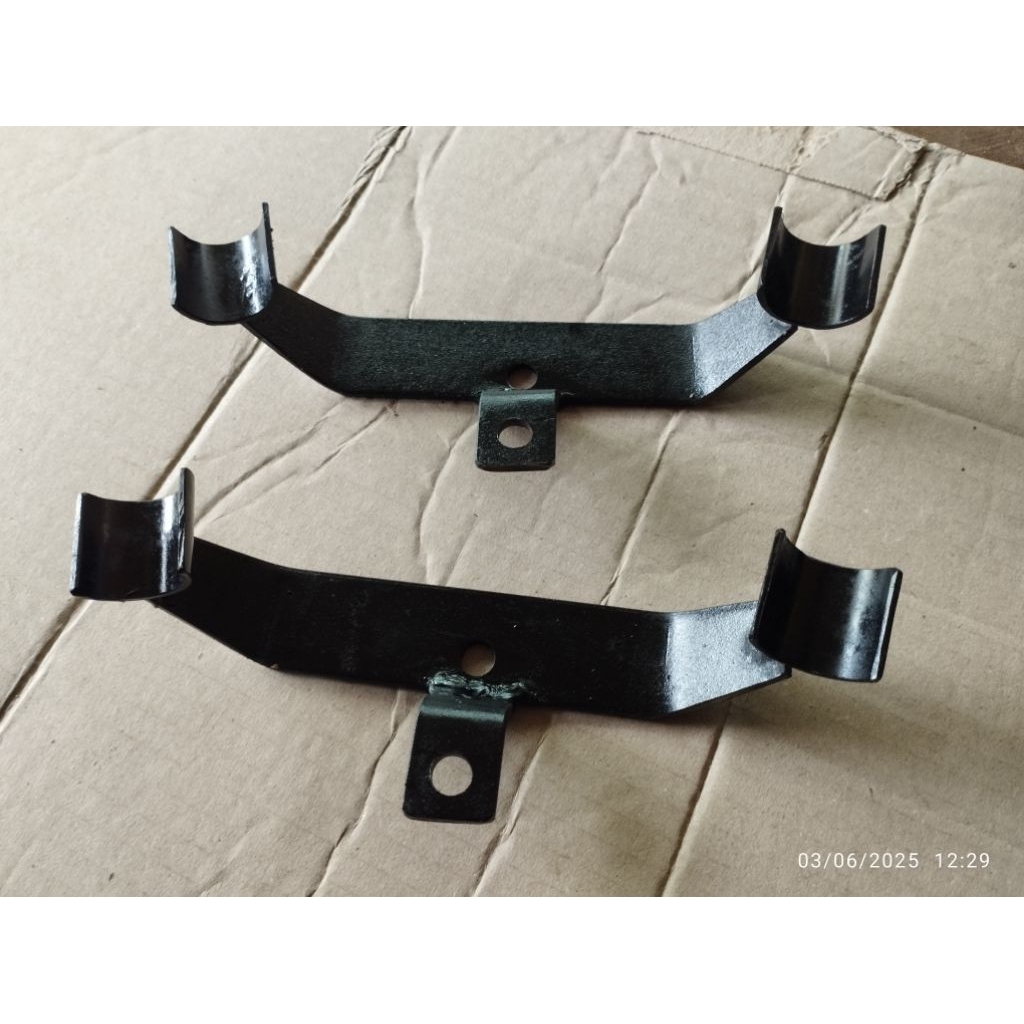 pangkon tangki rxs up ke rxking Pangkon tangki rxking pnp rangka rxs pangkon tangki rxs up king dudu