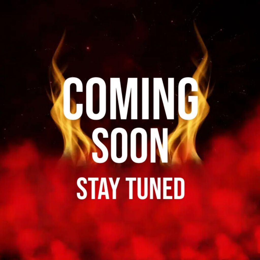 

Ovisure Gold 1 Box 12 Sachet Susu Vitamin Tulang dan Sendi