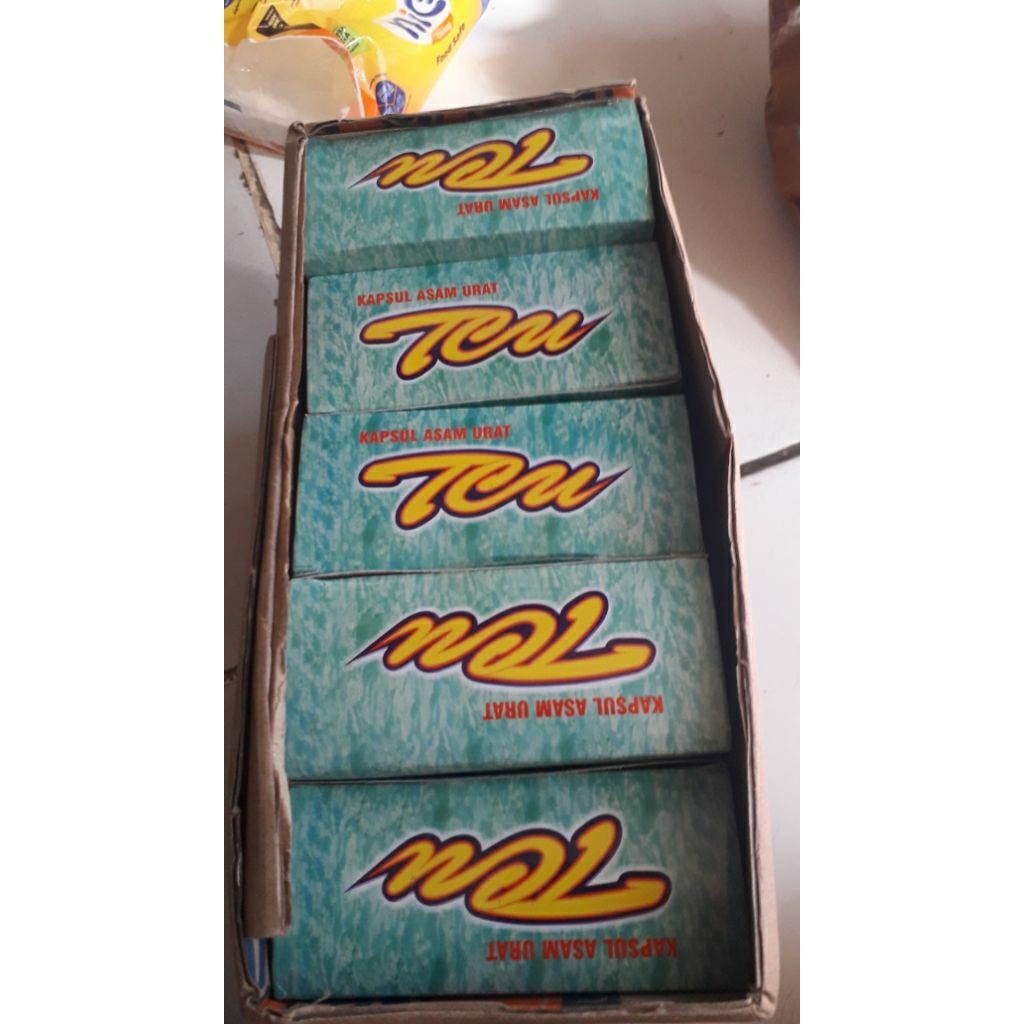 

extrak dari daun pace herba