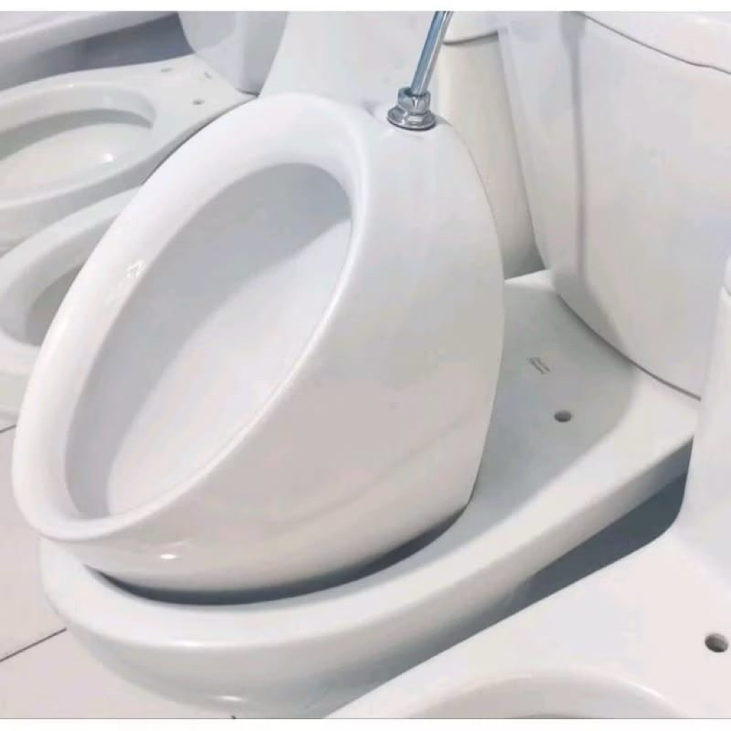 URINOIR TOTO U104 BODY ONLY| URINAL|URINOIR TOTO