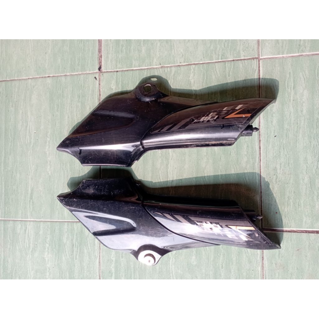 bokep aki ninja R/SS origina