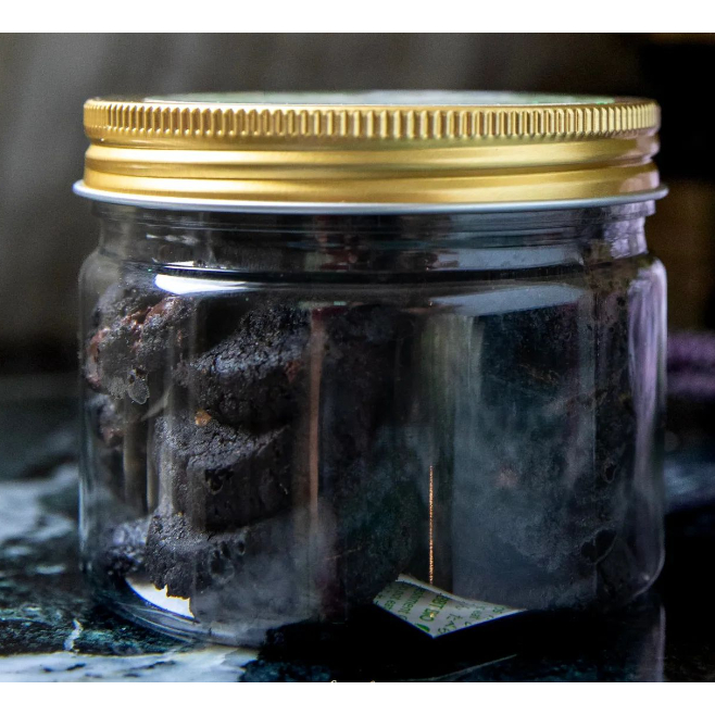 

Lady La Boulangere - Cookies Home Made Premium / Kue Kering