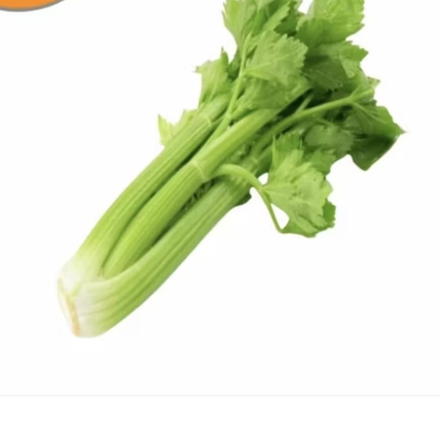 

Celery stik. sledri jus