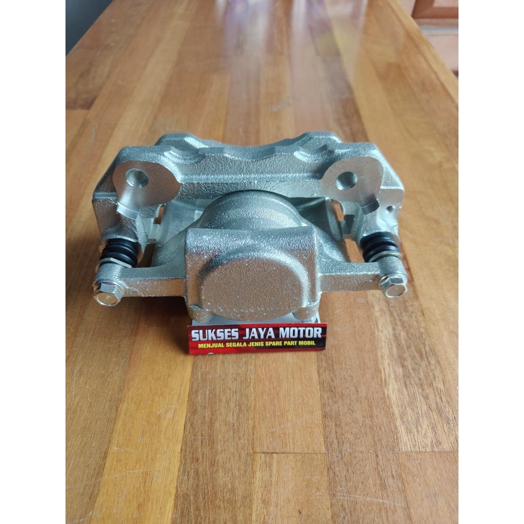 blok rem cakram L300 L039 L300 new diesel blok rem kaliper L300 diesel batok rem depan L300 diesel